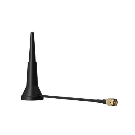 Antenne Hyxi Power DMU | Wi-Fi et 4G