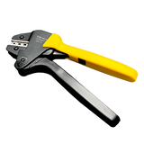 Elios Commercial Solar Connector Crimper Solar Photovoltaïc