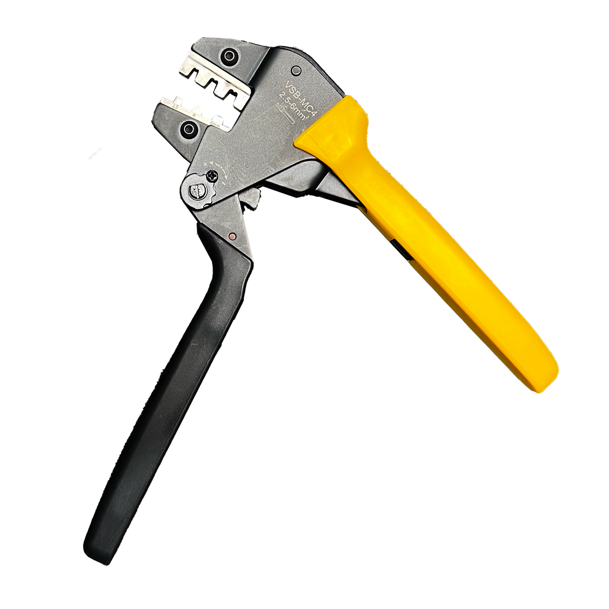 Elios Commercial Solar Connector Crimper Solar Photovoltaïc