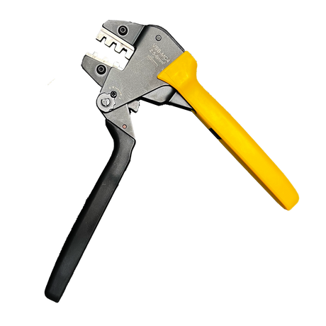 Elios Commercial Solar Connector Crimper Solar Photovoltaïc
