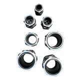 Elios Inversa Cable Gland Kit | 14 pieces