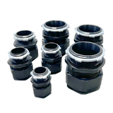 Elios Inversa Cable Gland Kit | 14 pieces