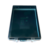 Disjoncteur à boîtier moulé BENY DC | 2 pôles-250 A