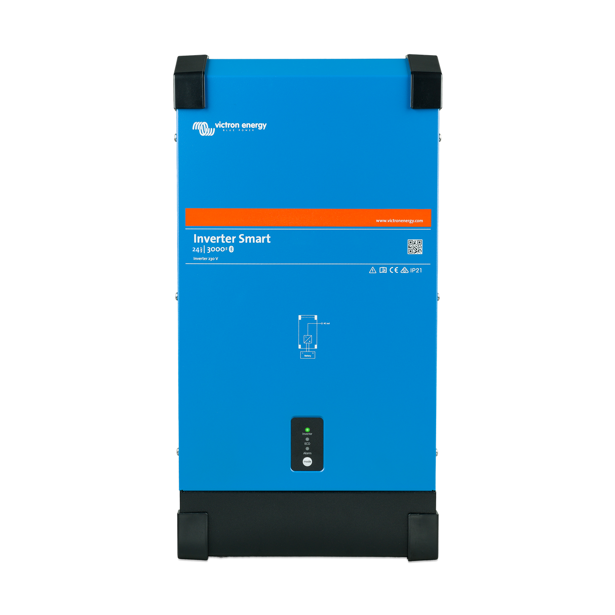 Victron Energy Phoenix Inverter 24/3000 230V Smart