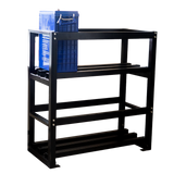 Elios Battery Rack for Elios Altilium 8 X NP400-6