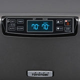 Chauffage ventilé TOYOTOMI | L-531/532