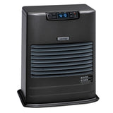 Chauffage ventilé TOYOTOMI | L-531/532