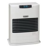 Chauffage ventilé TOYOTOMI | L-531/532