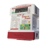 Sterling Power Pro Charge Ultra Lite | 12 V, 30 A