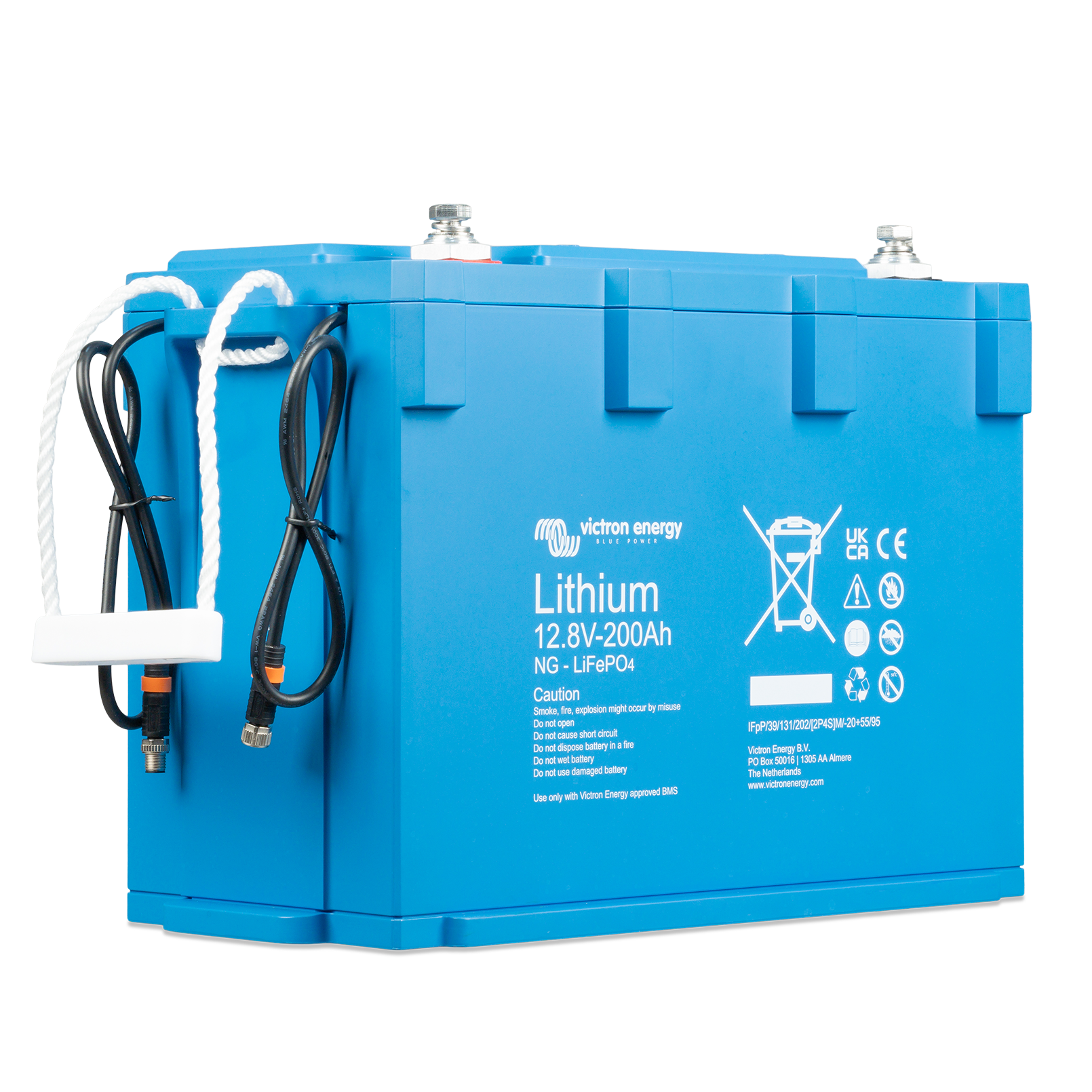 VICTRON エレクトーン VICTRON エレクトーン 【公式通販】