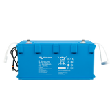 Victron Energy LiFePO4 Lithium NG Battery 12,8V/300Ah | BAT512130620