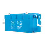 Victron Energy LiFePO4 Lithium NG Battery 12,8V/300Ah | BAT512130620