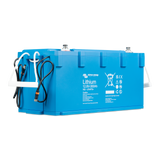 Victron Energy LiFePO4 Lithium NG Battery 12,8V/300Ah | BAT512130620