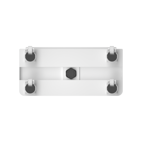 Elios Litio16 | 16 kWh/51.2V LiFePO4 Lithium Battery | UL9540A, UL1973, IP65, WiFi, Heated