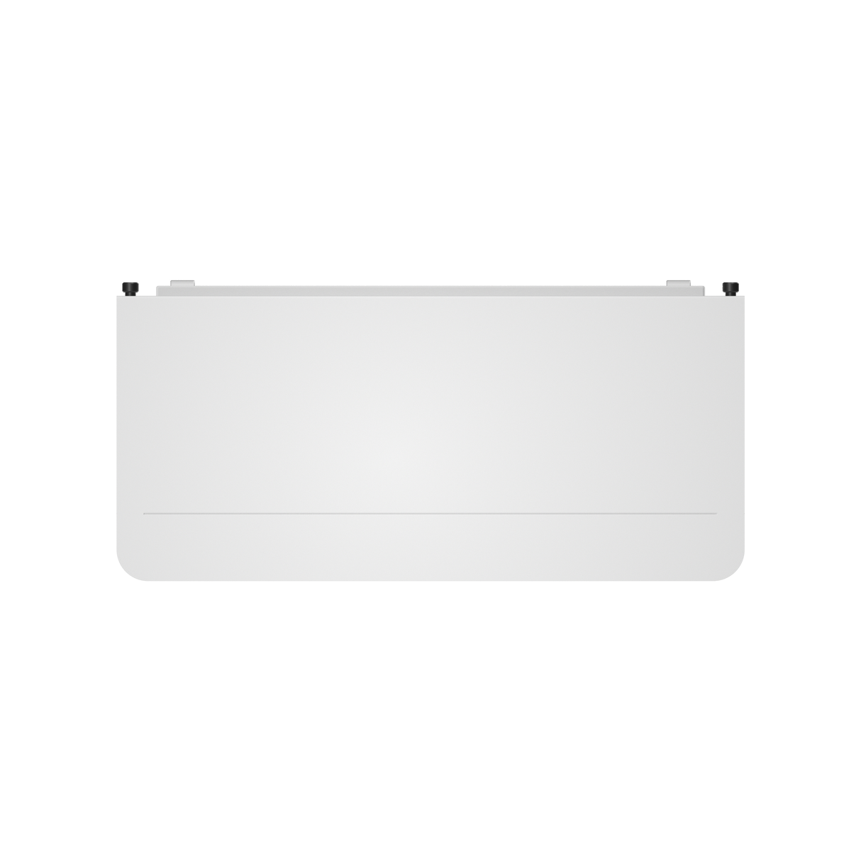 Elios Litio16 | 16 kWh/51.2V LiFePO4 Lithium Battery | UL9540A, UL1973, IP65, WiFi, Heated