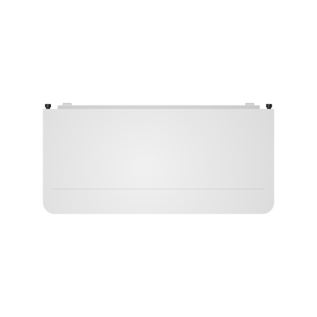 Elios Litio16 | 16 kWh/51.2V LiFePO4 Lithium Battery | UL9540A, UL1973, IP65, WiFi, Heated