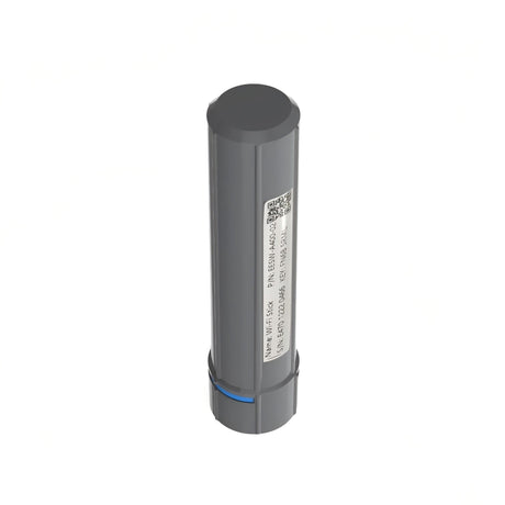 Elios Litio 5.12/10.2 Wifi Stick