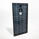 Panneau solaire biface Lumera Solar 220 watts | Fabriqué au Canada