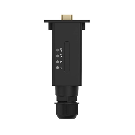 Elios Inversa Inverter Wlan Module