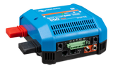 Victron Energy Lynx Smart BMS 500 NG (M10)