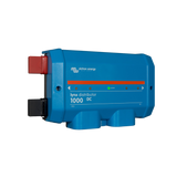 Victron Energy Lynx Distributor (M10) | LYN060102010