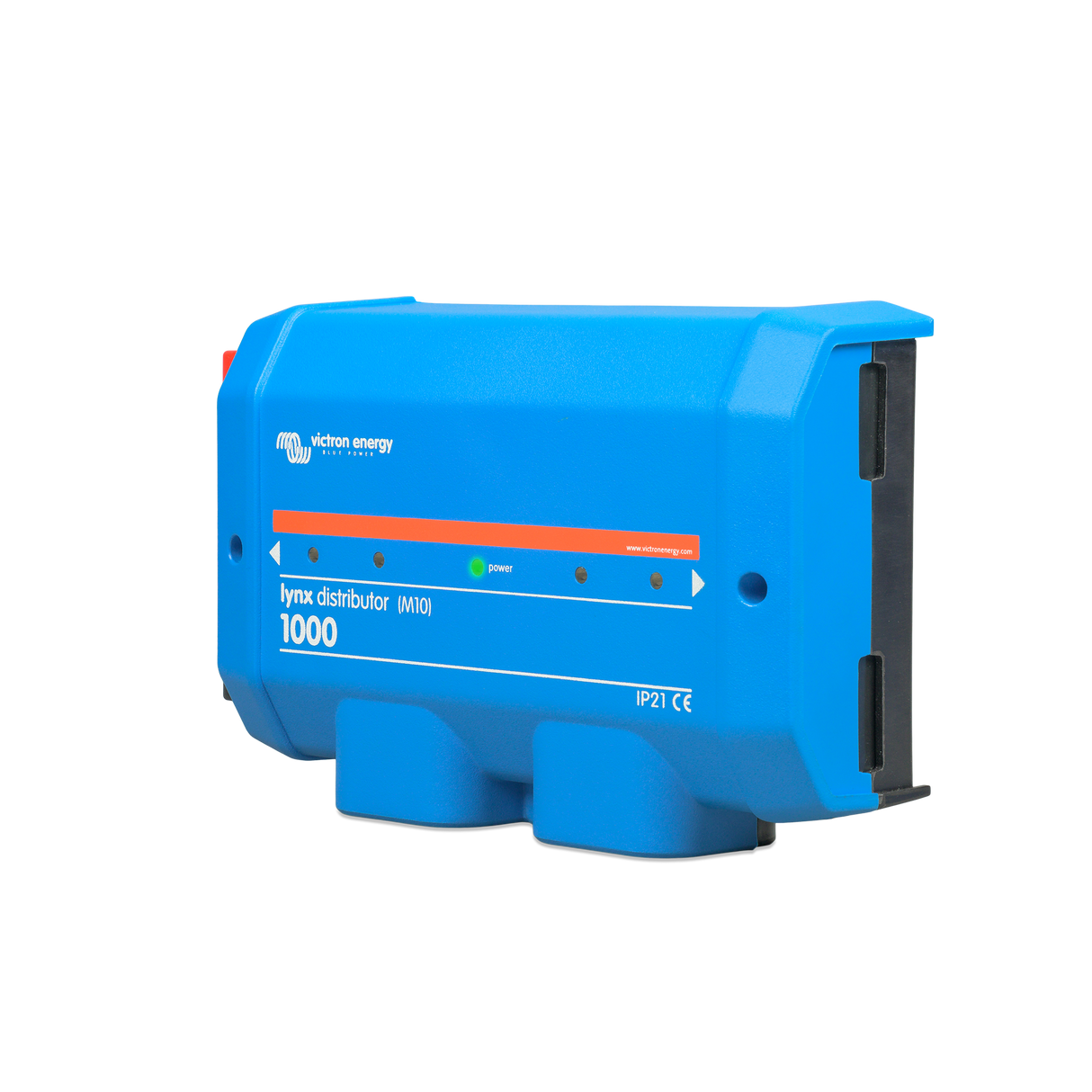 Victron Energy Lynx Distributor (M10) | LYN060102010
