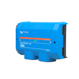 Victron Energy Lynx Distributor (M10) | LYN060102010