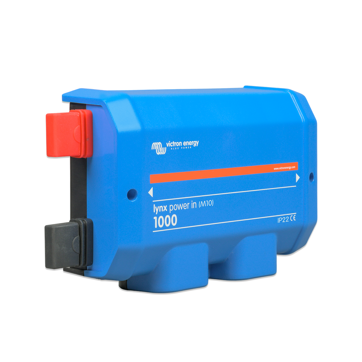 Victron Energy Lynx Power In (M10) | LYN020102010
