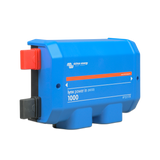 Victron Energy Lynx Power In (M10) | LYN020102010