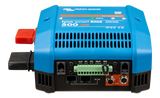 Victron Energy Lynx Smart BMS 500 NG (M10)