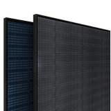 Elios Voltaic 440HC-BF | Panneau solaire monoface biface 440 W Elios Voltaic 440HC-BF | Panneau solaire monoface biface 440 W