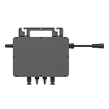 Micro-onduleur Hyxi Power | Monophasé | 2 en 1 Sub-1G 1000 W 240 V NA