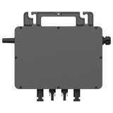 Micro-onduleur HYXI | Monophasé | 2 en 1 Sub-1G 1000 W 240 V NA