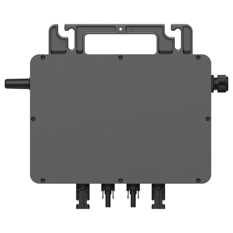 Micro-onduleur HYXI | Monophasé | 2 en 1 Sub-1G 1000 W 240 V NA
