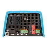 Victron Energy MultiPlus 12/500/20-16 120V VE.Bus
