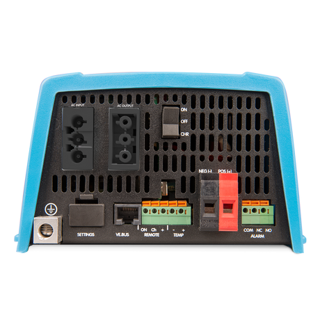 Victron Energy MultiPlus 12/500/20-16 120V VE.Bus