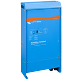 Victron Energy MultiPlus Compact 12/2000/80-30 230V VE.Bus inverter charger, right view