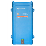 Victron Energy MultiPlus 12/500/20-16 120V VE.Bus