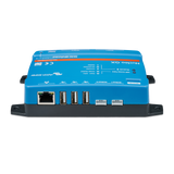 Victron Energy Nucleo GX Communication Centre | BPP900453100