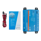 Victron Energy Nucleo GX Communication Centre | BPP900453100