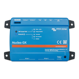 Victron Energy Nucleo GX Communication Centre | BPP900453100