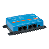 Victron Energy Nucleo GX Communication Centre | BPP900453100