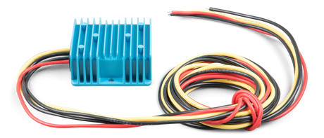 Victron Energy Orion IP67 24/12-10A (120W) DC-DC Converter