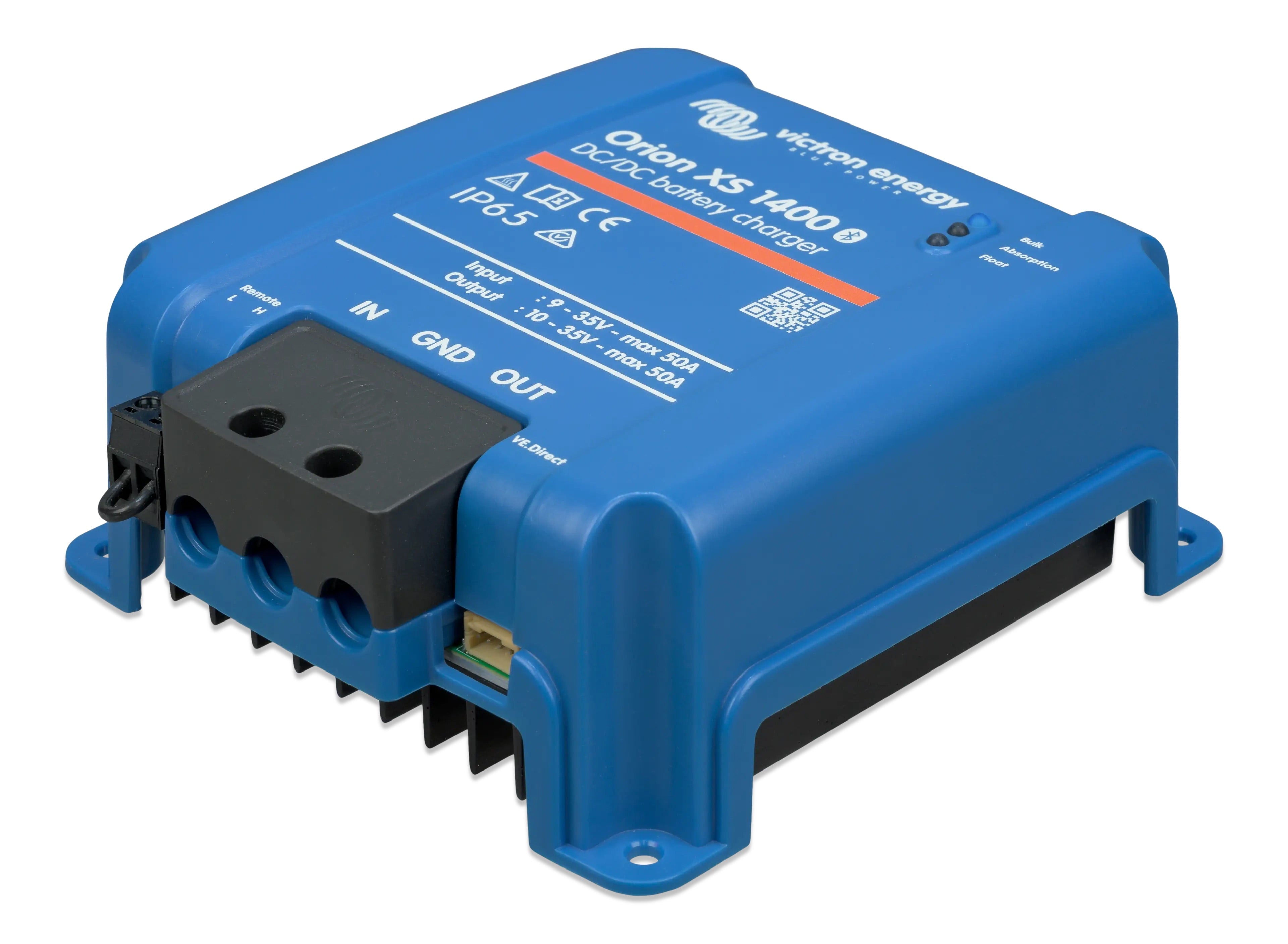 Orion XS 1400 DC-DC Battery Charger | ORI242417040