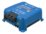 Chargeur de batterie Orion XS 1400 CC-CC | ORI242417040