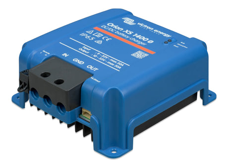 Chargeur de batterie Orion XS 1400 CC-CC | ORI242417040