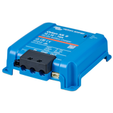 Victron Energy Orion XS 12/12-70A DC-DC Battery Charger | ORI121221040