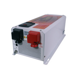 Sterling Power Pro Combi Combined Inverter Charger with Automatic Transfer | 24V 2500W