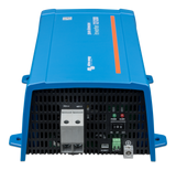 Phoenix Inverter 12/1200 120V VE.Direct NEMA GFCI | PIN122122510