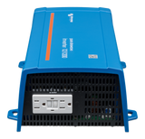 Phoenix Inverter 12/1200 120V VE.Direct NEMA GFCI | PIN122122510